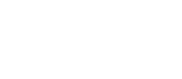 Artemis