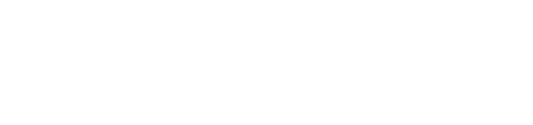 Kosmonaus