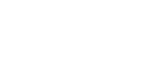 Parcerias