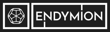 Endymion