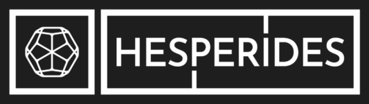 Hesperides