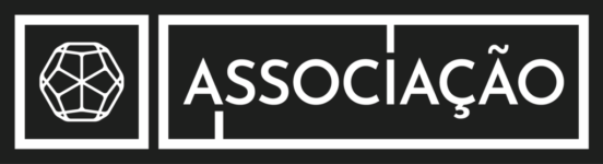 Associação