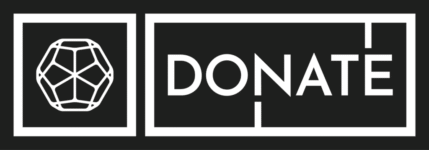 Donate