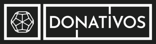 Donativos