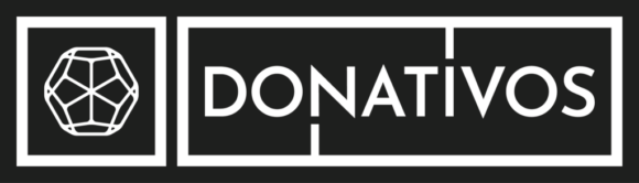 Donativos