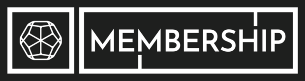 Membership