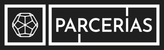 Parcerias