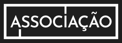 Associação