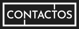 Contactos