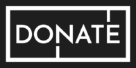 Donate