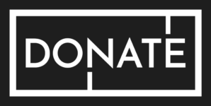 Donate