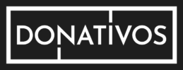 Donativos