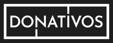 Donativos
