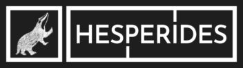 Hesperides