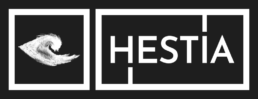 Hestia