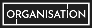 Organisation