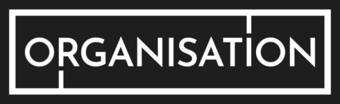 Organisation