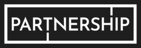 Partnership
