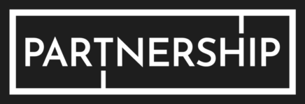 Partnership